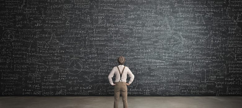 Hotel executive facing an AI classification system that has already determined their property's eligibility before they knew there was a decision to make.