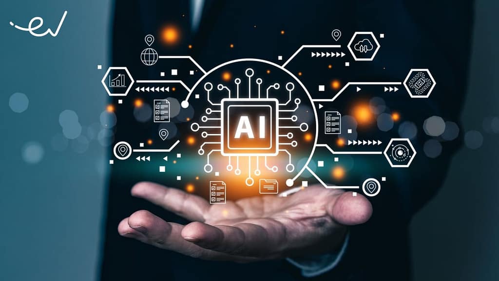 Artificial intelligence in luxury hotel email marketing