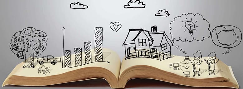 The art of storytelling in luxury hotel marketing