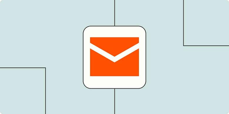 Hospitality email campaign creative for luxury resorts