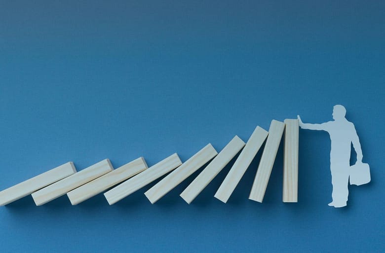 Crisis management for hotels