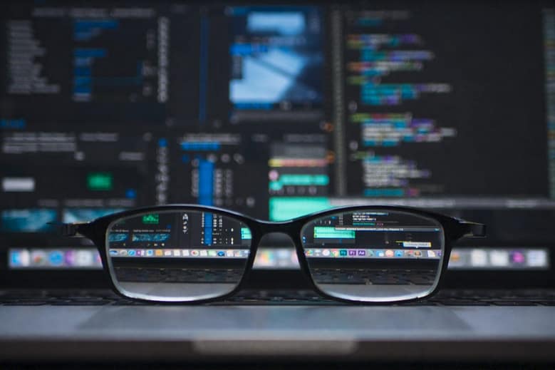 Analytical lens on hotel demand data — a structured diagnostic for independent luxury hotel operators