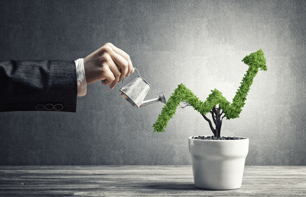 finding new hotel customers with email marketing
