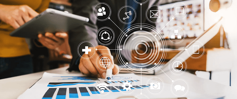 Luxury resort marketing strategy focused on growing direct bookings