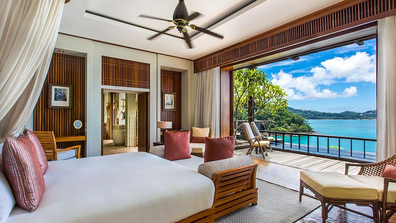 Seychelles 780x439 (visual for luxury hospitality branding)