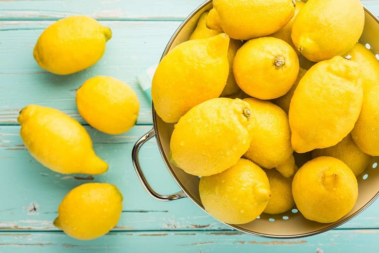 Market for Lemons