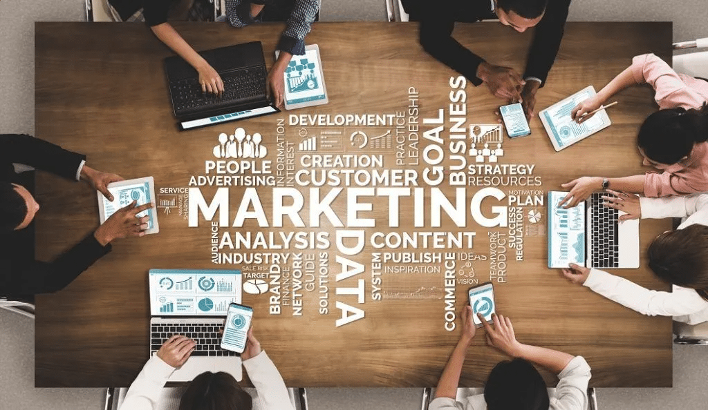 hotel email marketing strategy readiness
