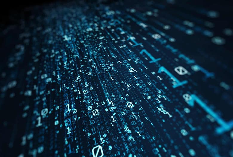 AI and big data illustration for hotel marketing optimization